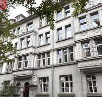 Altbau-Charme am Stephansplatz - 268.000,00&nbsp;EUR Kaufpreis, ca.&nbsp; 83,00&nbsp;m&sup2;&nbsp;Wohnfl&auml;che in Hannover (PLZ: 30173) Südstadt