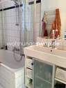 Bild 10 - 