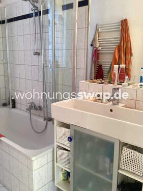 Bild 10 - 