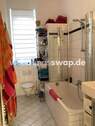 Bild 11 - 