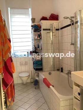 Bild 11 - 