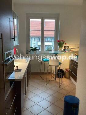 Bild 12 - 