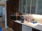 Bild 13 - 