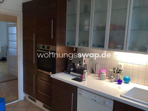 Bild 13 - 