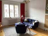 Bild 1 - Wohnungsswap - Hildegardstraße - 869,00&nbsp;EUR Kaltmiete, ca.&nbsp; 97,00&nbsp;m&sup2;&nbsp;Wohnfl&auml;che