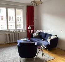 Wohnungsswap - Hildegardstraße - 869,00&nbsp;EUR Kaltmiete, ca.&nbsp; 97,00&nbsp;m&sup2;&nbsp;Wohnfl&auml;che in Berlin (PLZ: 10715) Wilmersdorf
