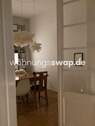 Bild 5 - 