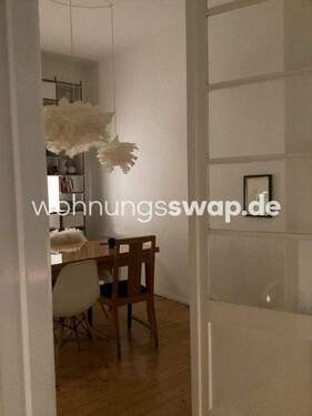 Bild 5 - 