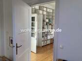 Bild 6 - 