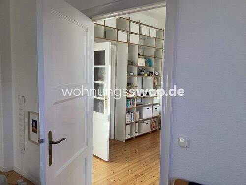 Bild 6 - 