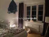 Bild 7 - 