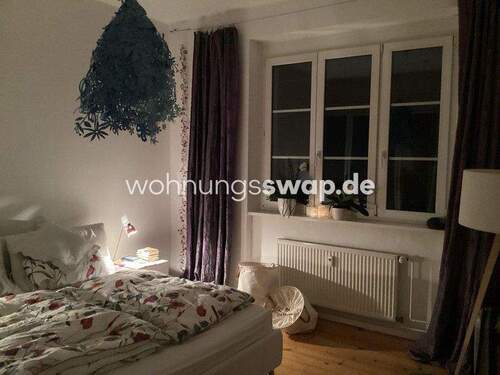 Bild 7 - 
