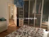 Bild 8 - 