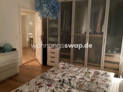 Bild 8 - 