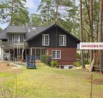 680.000,00&nbsp;EUR Kaufpreis, ca.&nbsp; 233,00&nbsp;m&sup2;&nbsp;Wohnfl&auml;che in Beelitz (PLZ: 14547) Fichtenwalde