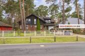 02.jpg - 6 Zimmer Einfamilienhaus zum Kaufen in Beelitz
