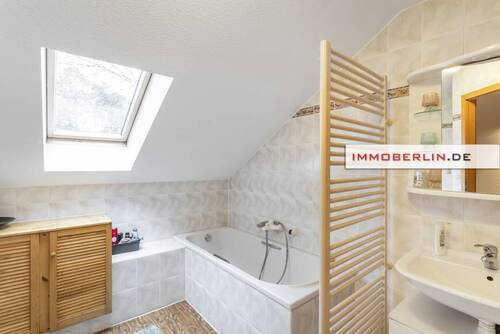 04.jpg - Einfamilienhaus mit 233,00 m&sup2; in Beelitz zum Kaufen