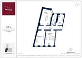 Grundriss - 