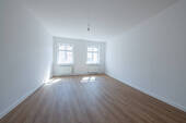 Zimmer - 3 Zimmer Etagenwohnung zum Kaufen in Berlin