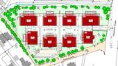 Lageplan - 