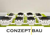 Model Bild Rückansicht.png - 