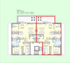 Grundriss - 