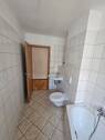 Badezimmer_ - 