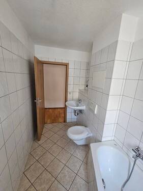 Badezimmer_ - 