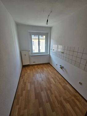Küche - 