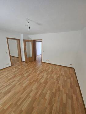 Wohnzimmer_ - 
