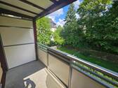 Balkon_ - 