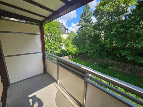 Balkon_ - 