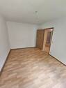Schlafzimmer_ - 