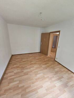 Schlafzimmer_ - 