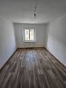 Kinderzimmer - 