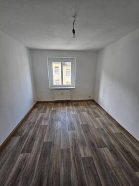 Kinderzimmer - 