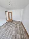 Kinderzimmer_ - 