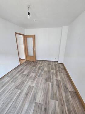 Kinderzimmer_ - 