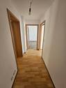 Flurbereich - 