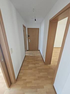 Flurbereich_ - 