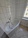 Badewanne - 