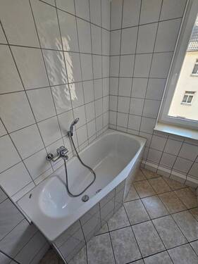 Badewanne - 