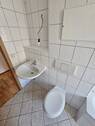 Waschtisch - 