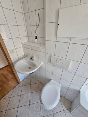 Waschtisch - 
