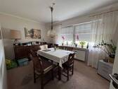 Zimmer - 
