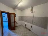 1540 Zimmer - 