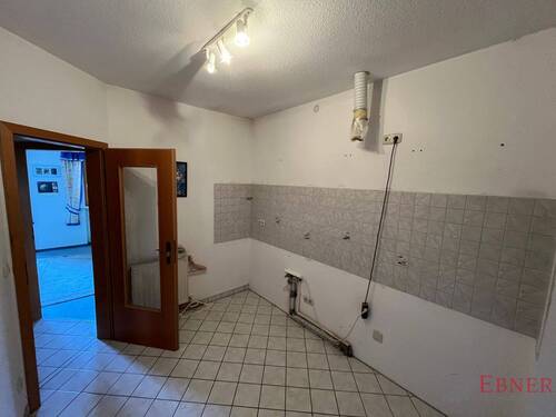 1540 Zimmer - 