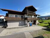 1540 Ansicht - 