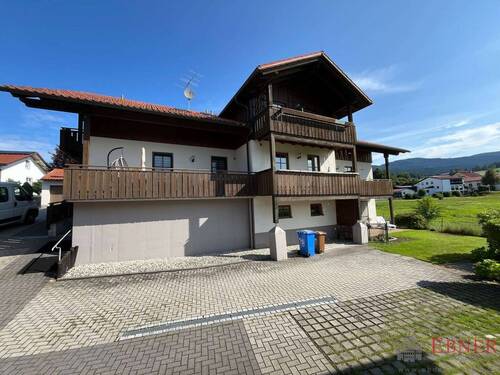 1540 Ansicht - 
