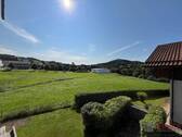 1540 Aussicht Balkon EG - 